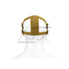 INVADER GEAR - MASQUE DE POTECTION MK.II INVADER GEAR - 7