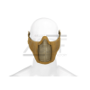 INVADER GEAR - MASQUE DE POTECTION MK.II INVADER GEAR - 5