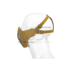 INVADER GEAR - MASQUE DE POTECTION MK.II INVADER GEAR - 6