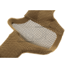 INVADER GEAR - GRILLE DE PROTECTION POUR CASQUE INVADER GEAR - 10