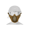 INVADER GEAR - GRILLE DE PROTECTION POUR CASQUE INVADER GEAR - 6