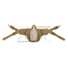 INVADER GEAR - GRILLE DE PROTECTION POUR CASQUE INVADER GEAR - 9