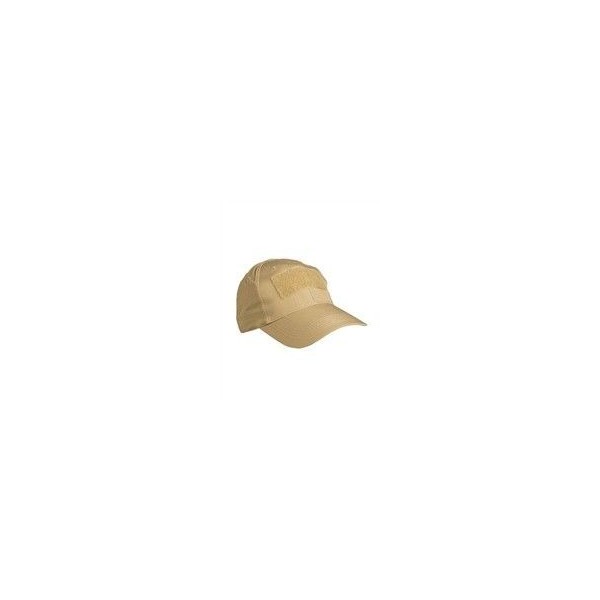 MIL-TEC - CASQUETTE TYPE BASE-BALL MILTEC - STURM MIL-TEC - 3