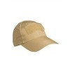 MIL-TEC - CASQUETTE TYPE BASE-BALL MILTEC - STURM MIL-TEC - 3