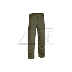 INVADER GEAR - PANTALON REVENGER - RANGER GREEN
