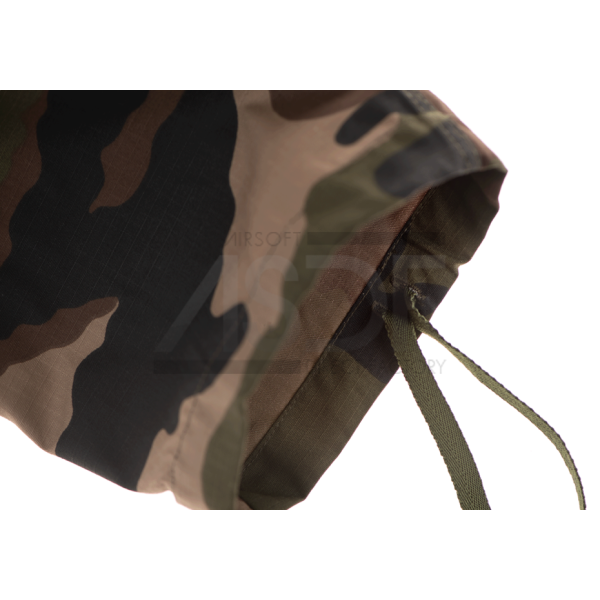INVADER GEAR - Revenger TDU PANT CCE INVADER GEAR - 4