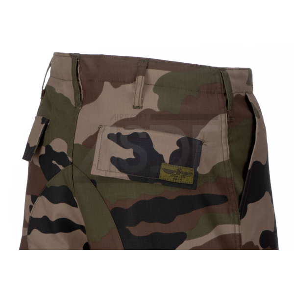 INVADER GEAR - Revenger TDU PANT CCE INVADER GEAR - 2