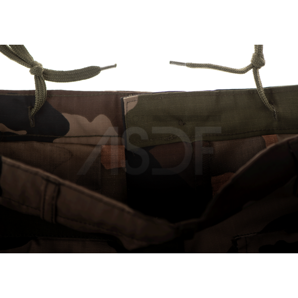 INVADER GEAR - Revenger TDU PANT CCE INVADER GEAR - 5