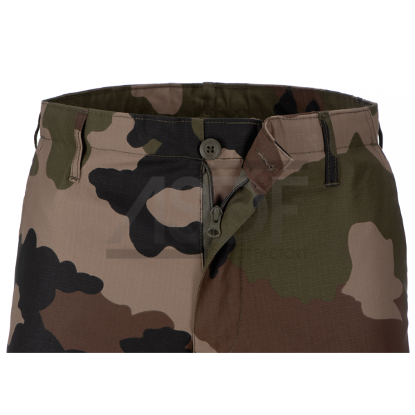 INVADER GEAR - Revenger TDU PANT CCE INVADER GEAR - 3