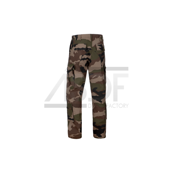 INVADER GEAR - Revenger TDU PANT CCE INVADER GEAR - 6