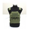 S&T - Gilet  JPC S&T Armament - 7