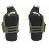 S&T - Gilet  JPC S&T Armament - 9