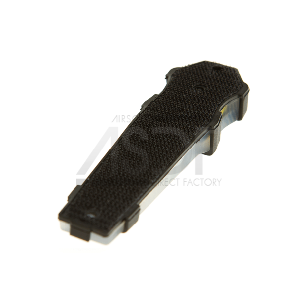 ELEMENT - LUMIERE LED Element - 5