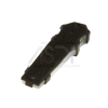 ELEMENT - LUMIERE LED Element - 5