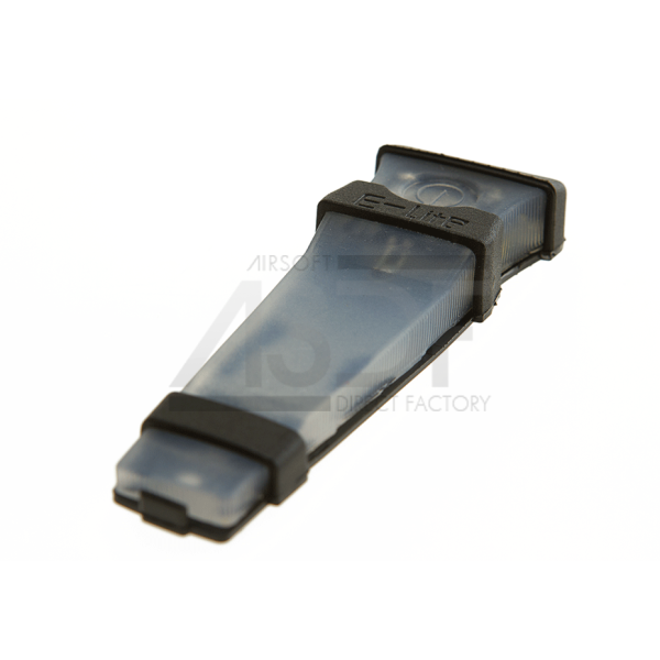 ELEMENT - LUMIERE LED Element - 6