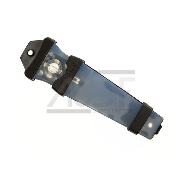 ELEMENT - LUMIERE LED Element - 7