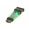 ELEMENT - LUMIERE LED Element - 10