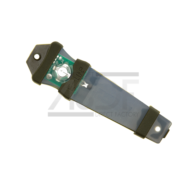 ELEMENT - LUMIERE LED Element - 11