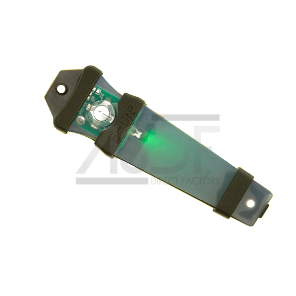 ELEMENT - LUMIERE LED Element - 12