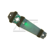 ELEMENT - LUMIERE LED Element - 12