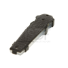 ELEMENT - LUMIERE LED Element - 13