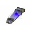 ELEMENT - LUMIERE LED Element - 14