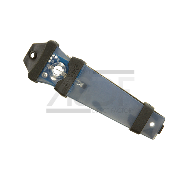 ELEMENT - LUMIERE LED Element - 15