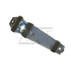 ELEMENT - LUMIERE LED Element - 15