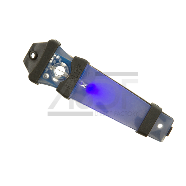 ELEMENT - LUMIERE LED Element - 16