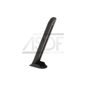 Cyma - Chargeur CM121 AE AEP - Black