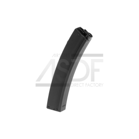 Pirate Arms - Chargeur MP5 Hicap 260rds - Black