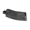 ARES - Chargeur Mid Cap m4 ou hk416 S-Class AMOEBA 140bbs Amoeba - 8