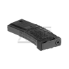 ARES - Chargeur Mid Cap m4 ou hk416 S-Class AMOEBA 140bbs Amoeba - 7