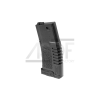 ARES - Chargeur Mid Cap m4 ou hk416 S-Class AMOEBA 140bbs Amoeba - 6
