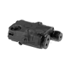 FMA - BOITIER BATTERIE AN/PEQ15 FMA - 1