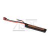 VB Power - Lipo 7.4V 1100mAh 20C Type T-DEAN VB POWER - 1
