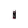 ASG - PILE LR44 LOT DE 10 PILE ASG - Action Sport Game - 1