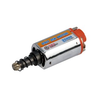 G&G - MOTEUR IFRIT 25000RPM G&G - Guay Guay Armament - 2