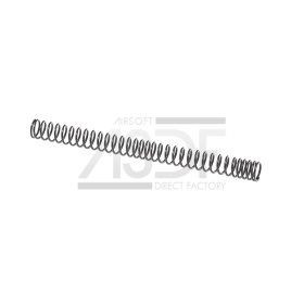 Guarder - SP130 AEG Tune Up Spring - null