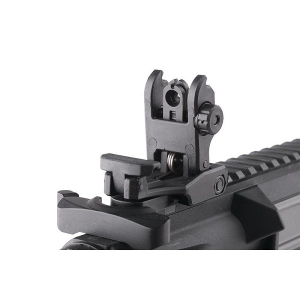 SPECNA ARMS - SA-C05 CORE M4 AEG TAN SPECNA ARMS - 3
