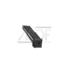 G&G - Chargeur GTP 9 / SMC 9 GBB 50 BILLES G&G - Guay Guay Armament - 3