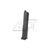 G&G - Chargeur GTP 9 / SMC 9 GBB 50 BILLES G&G - Guay Guay Armament - 2