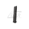 G&G - Chargeur GTP 9 / SMC 9 GBB 50 BILLES G&G - Guay Guay Armament - 1
