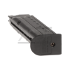 G&G - CHARGEUR PIRANHA GBB 25 BILLES G&G - Guay Guay Armament - 3