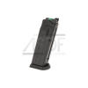 G&G - CHARGEUR PIRANHA GBB 25 BILLES G&G - Guay Guay Armament - 1