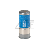 AIRSOFT INNOVATION - GRENADE MASTER MIKE 40MM Airsoft Innovations - 1