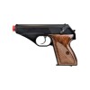 HFC - PISTOLET A GAZ NBB HFC - 1