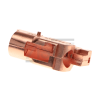 MAPLE LEAF - BLOC HOP UP MARUI/WE SERIE-G Maple Leaf - 4