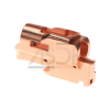 MAPLE LEAF - BLOC HOP UP MARUI/WE SERIE-G Maple Leaf - 3
