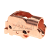 MAPLE LEAF - BLOC HOP UP MARUI/WE SERIE-G Maple Leaf - 2